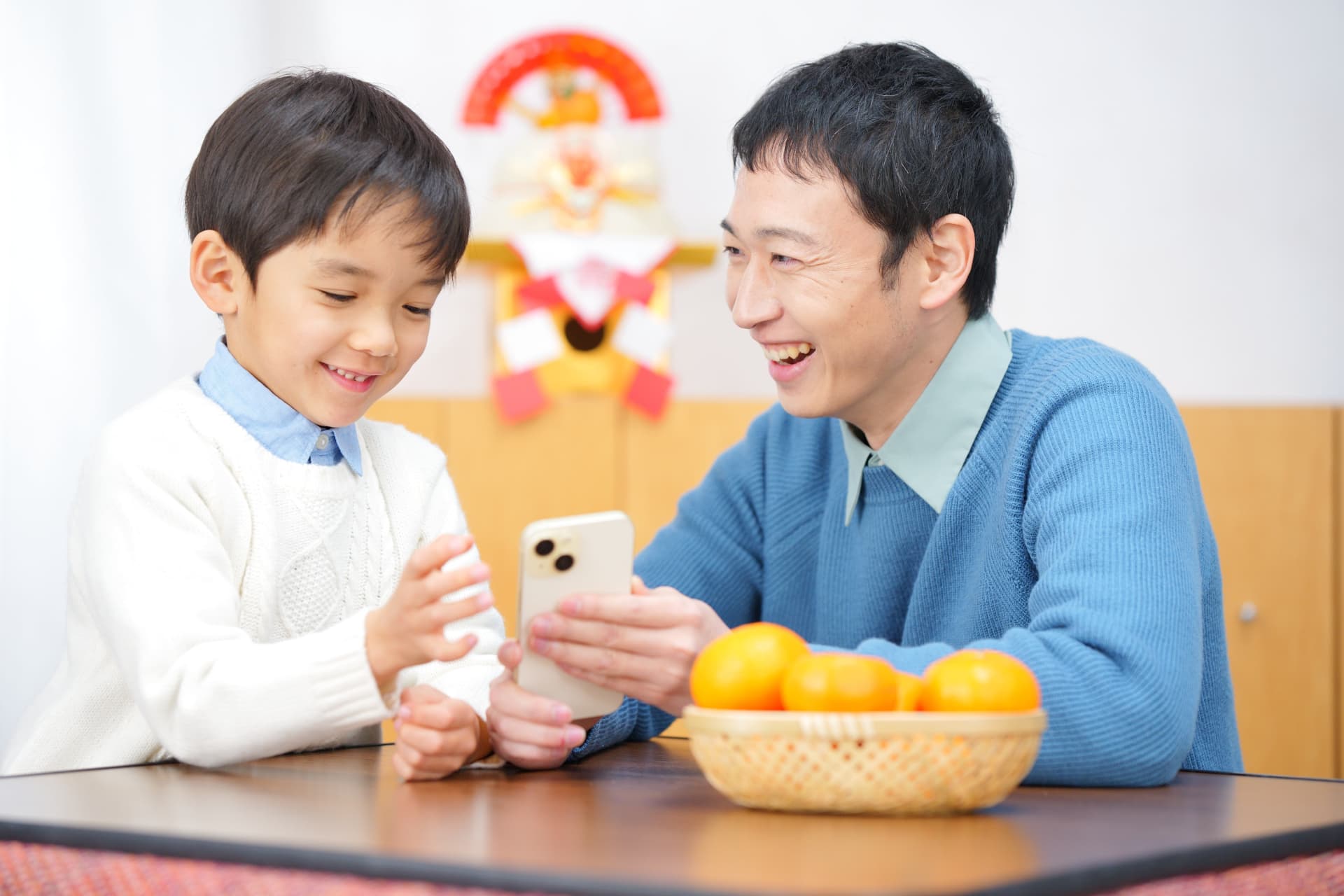 授業レポート
