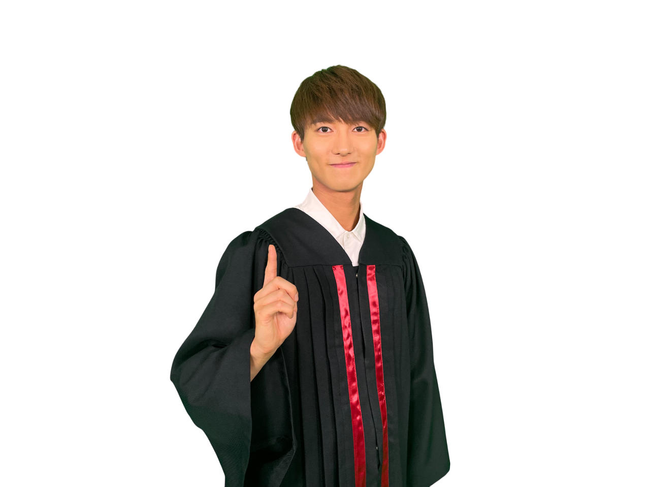 代表 後藤弘