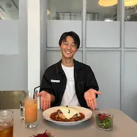 はるき先生