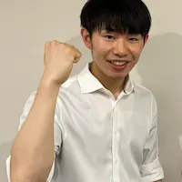 ないとう先生